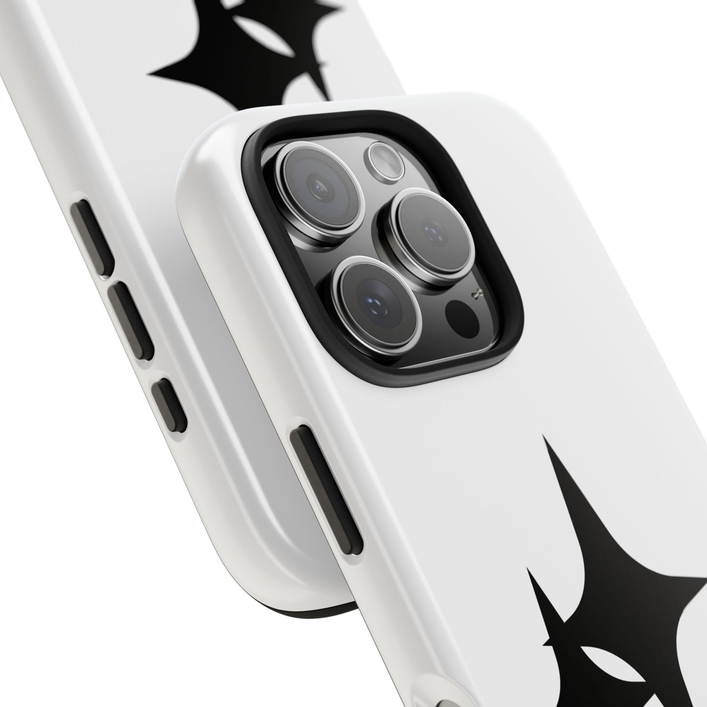 2 Stars [TOUGH CASE]