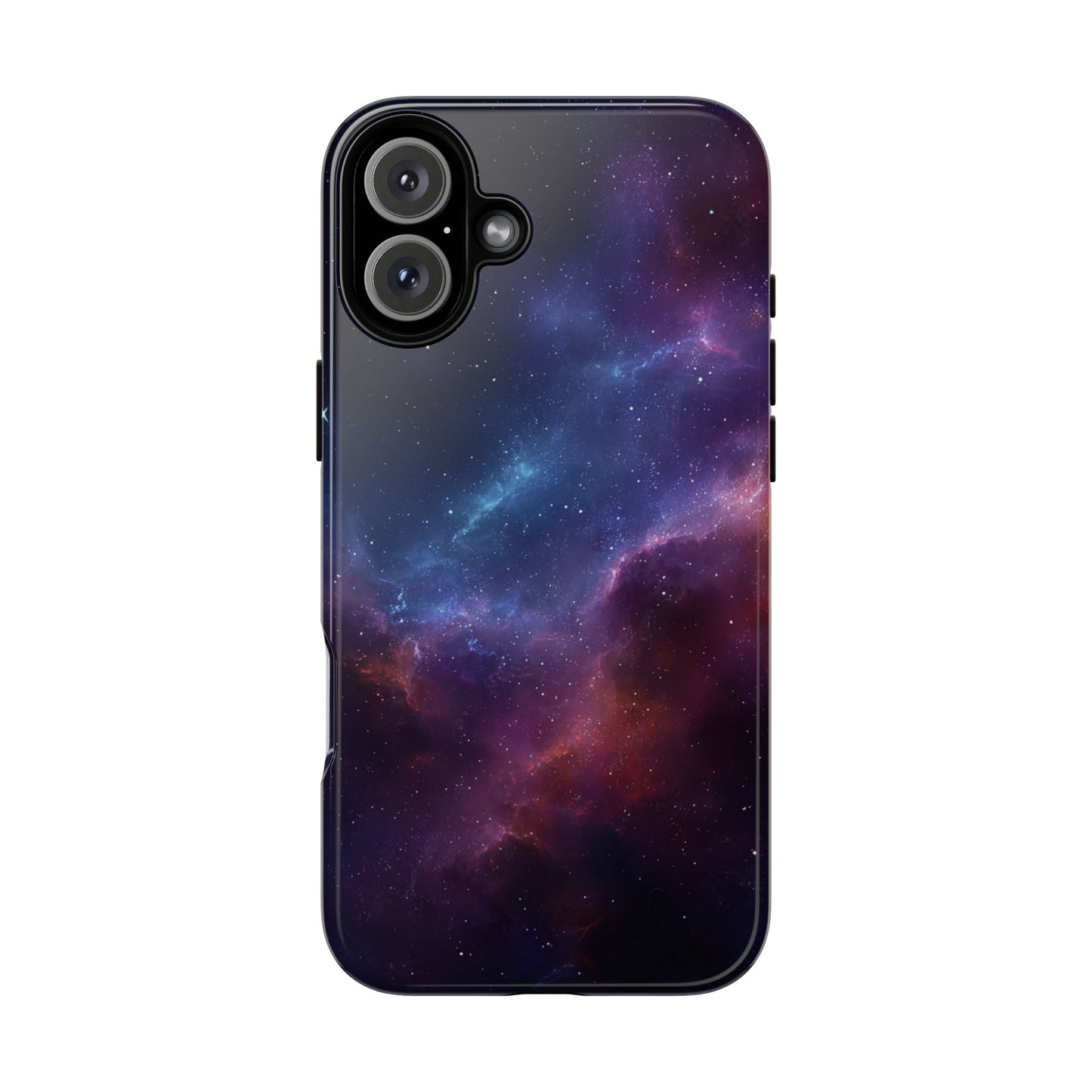 Galaxy Nebula [TOUGH CASE]