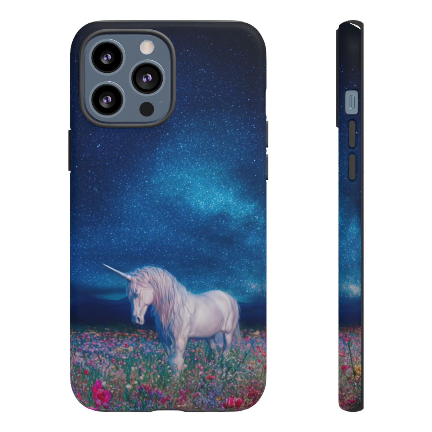 Unicorn [TOUGH CASE]
