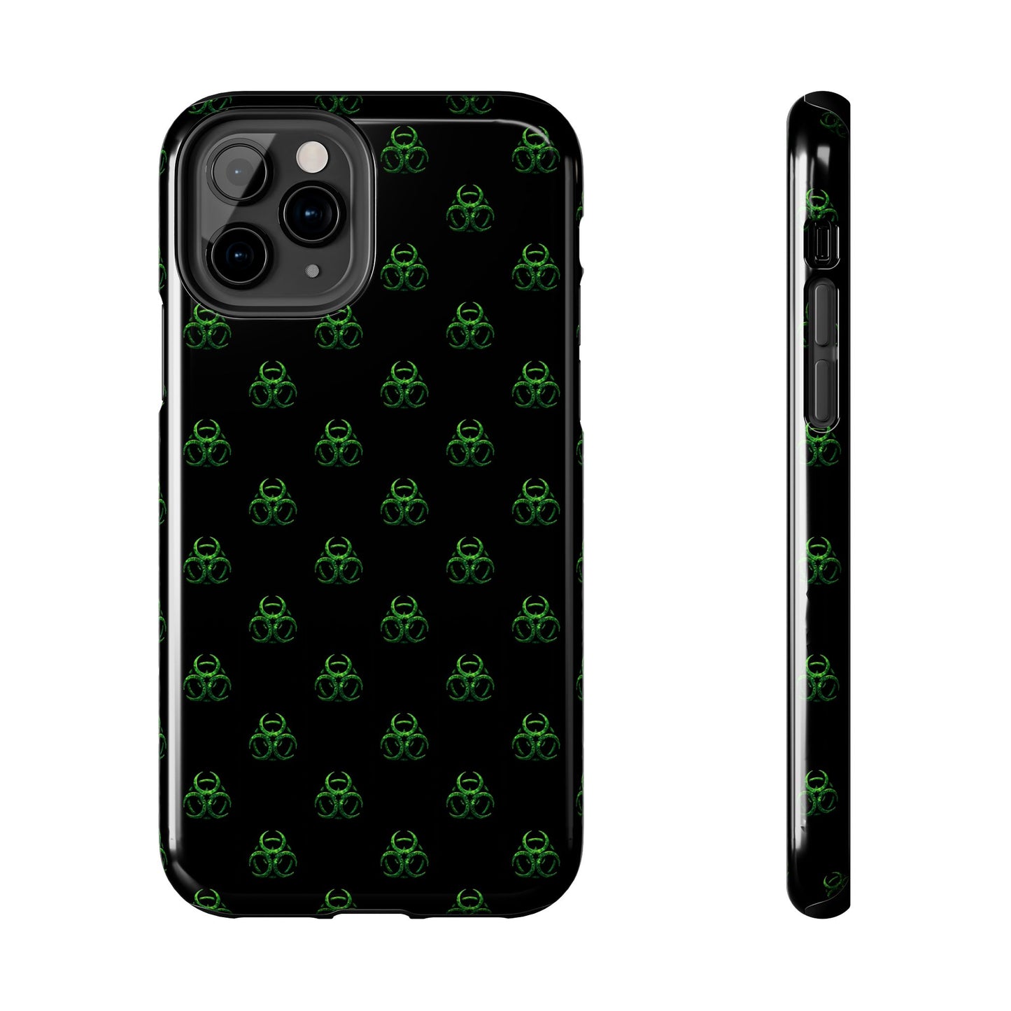 Toxic [TOUGH CASE]