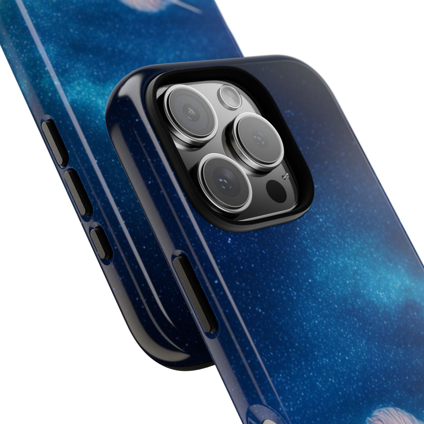 Unicorn [TOUGH CASE]