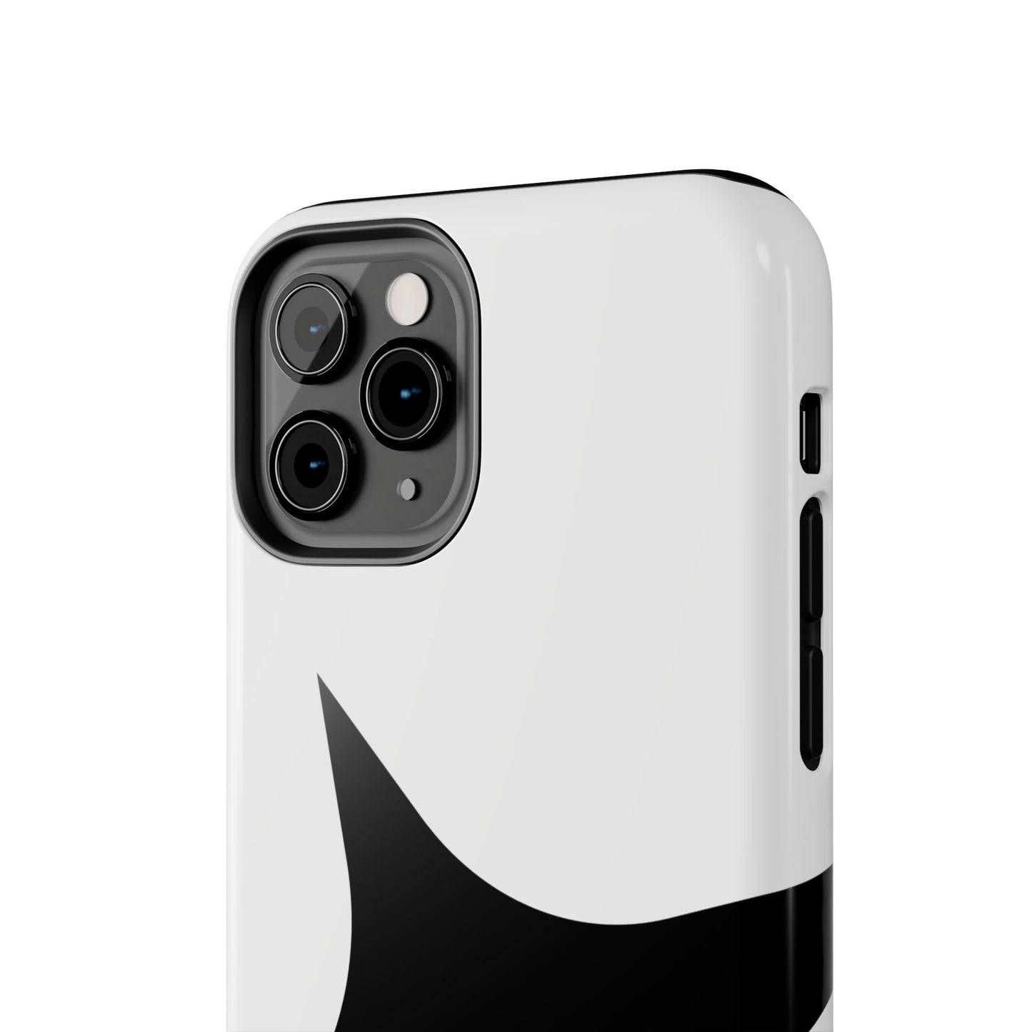 Black Star [TOUGH CASE]