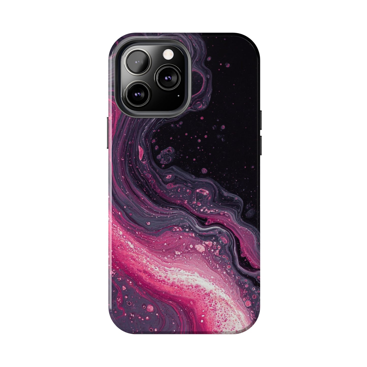 Liquid Purple [TOUGH CASE]