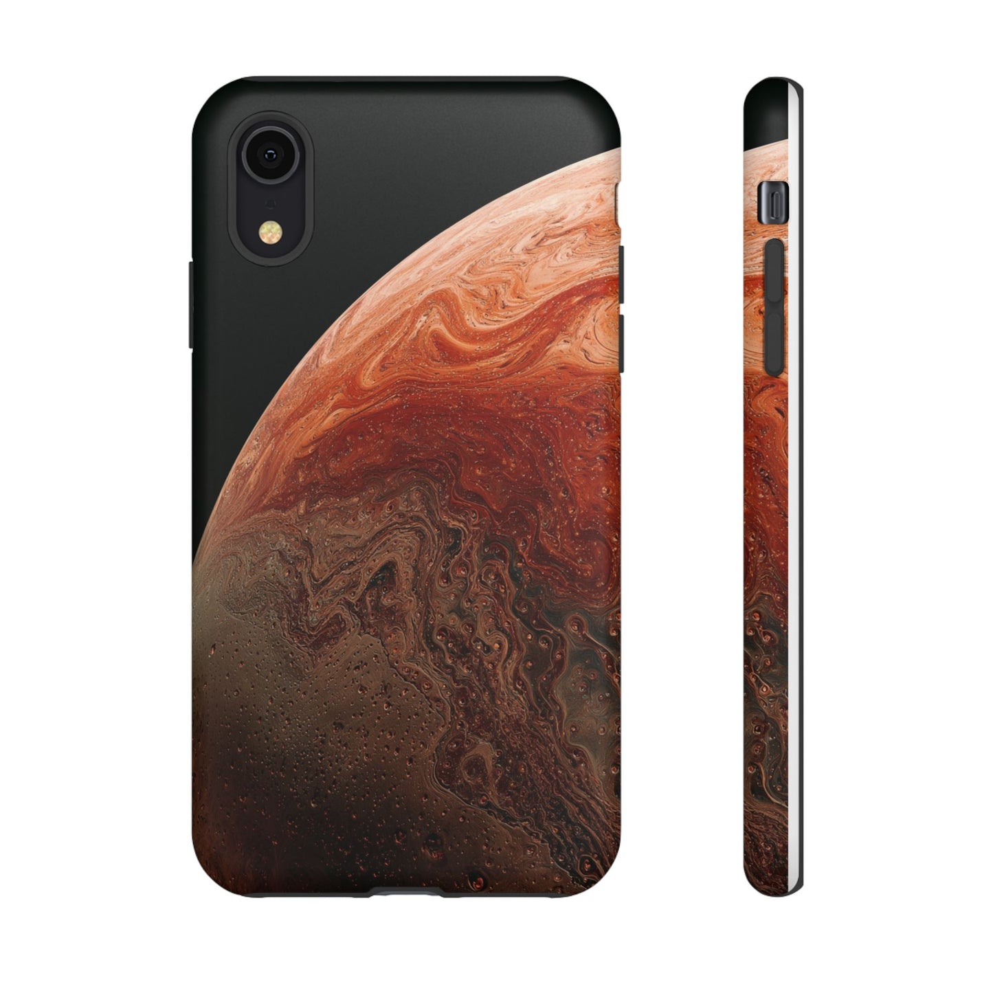 Red Planet [TOUGH CASE]