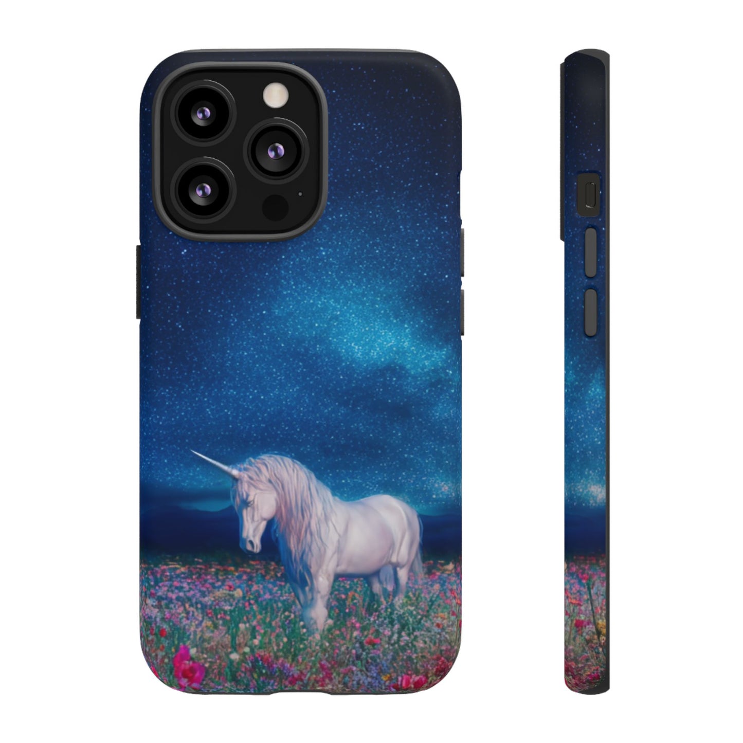 Unicorn [TOUGH CASE]