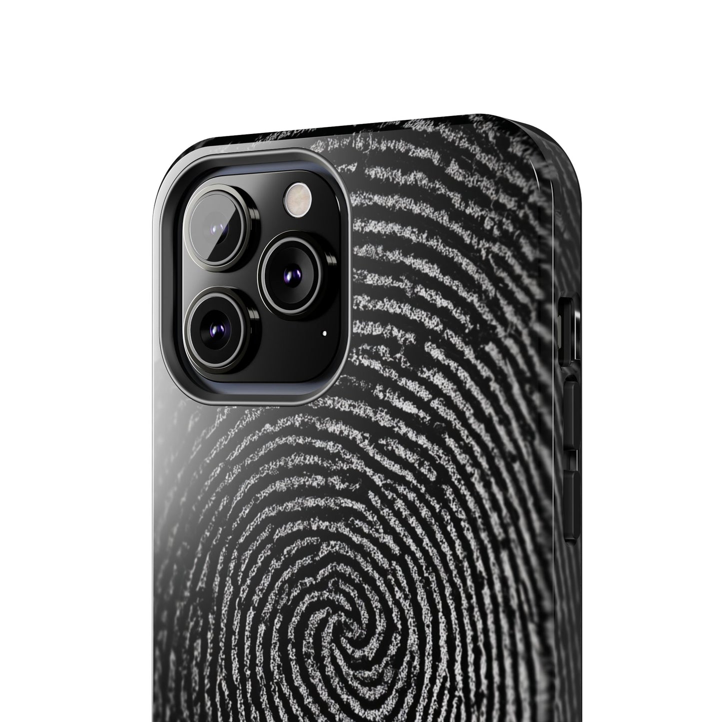 Fingerprint