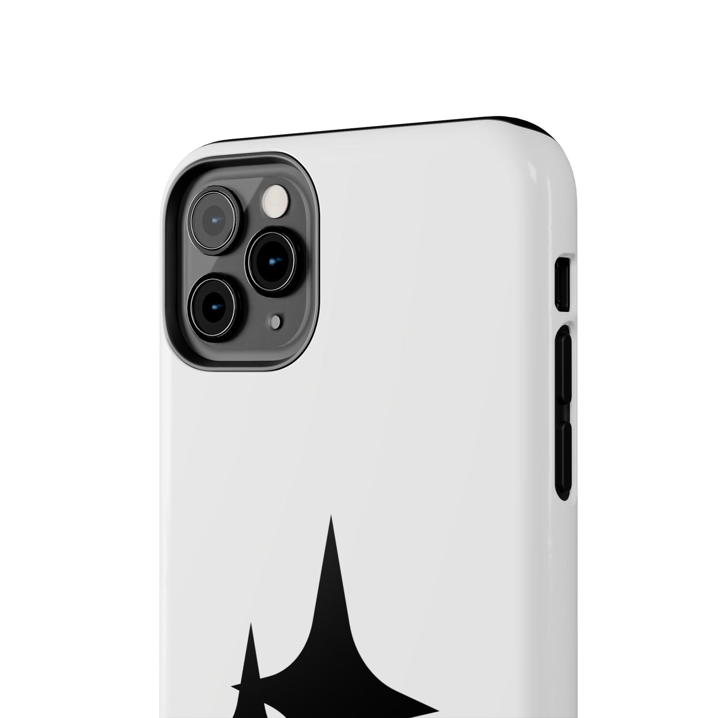 2 Stars [TOUGH CASE]