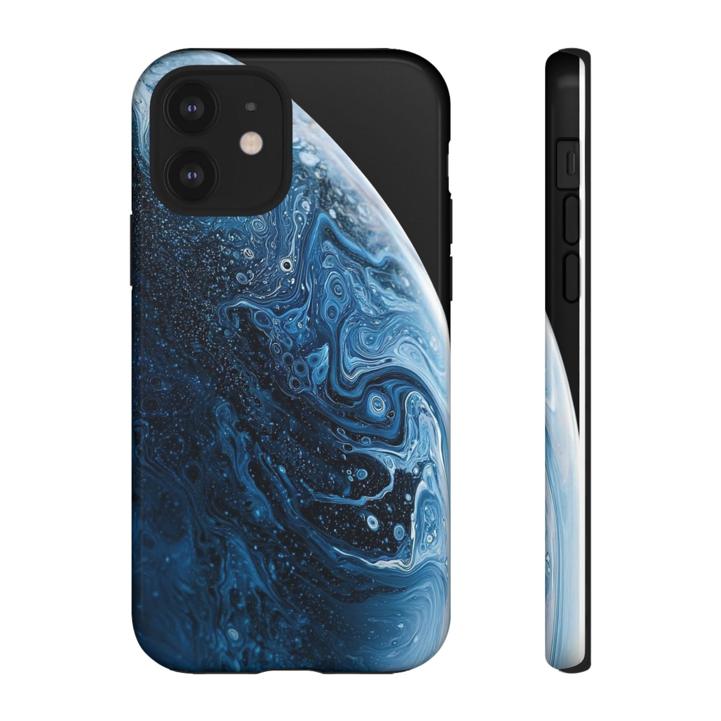 Blue Planet [TOUGH CASE]