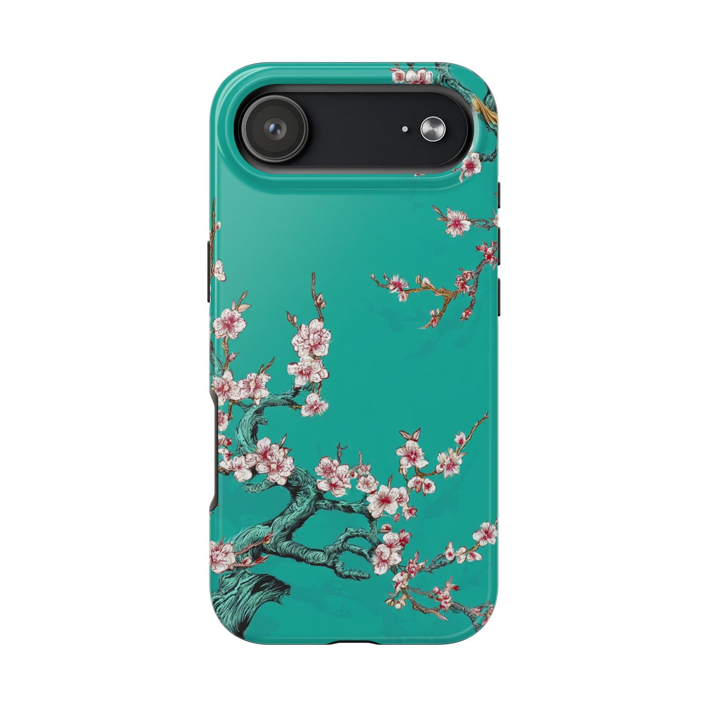 Cherry Blossom