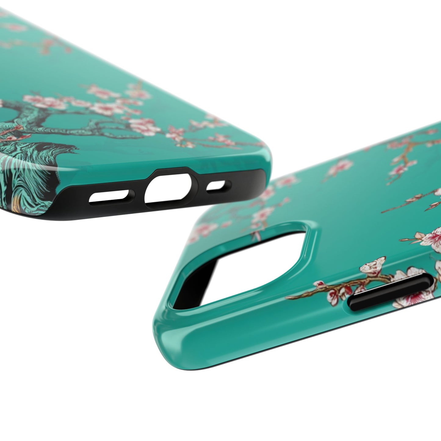 Cherry Blossom