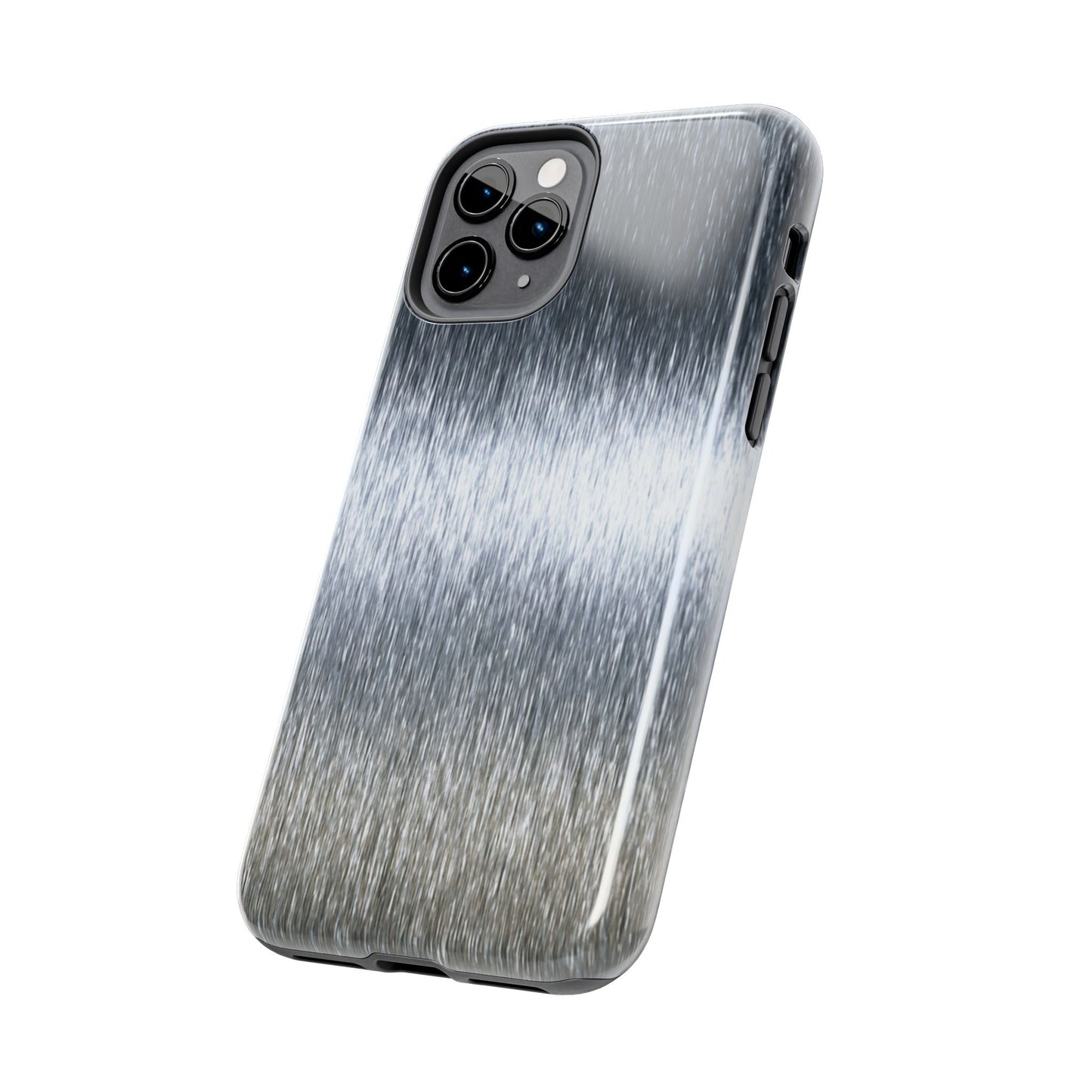 Stainless Steel