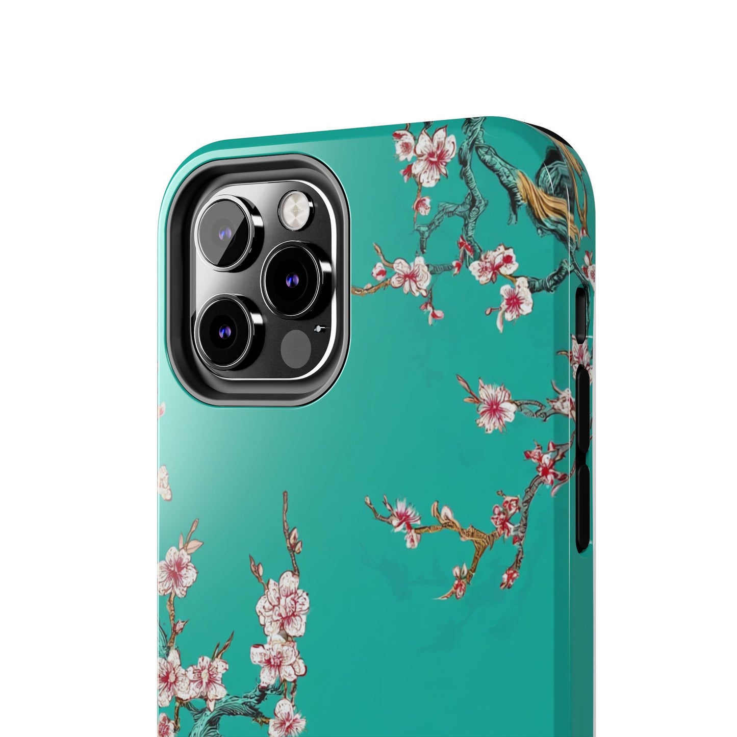 Cherry Blossom
