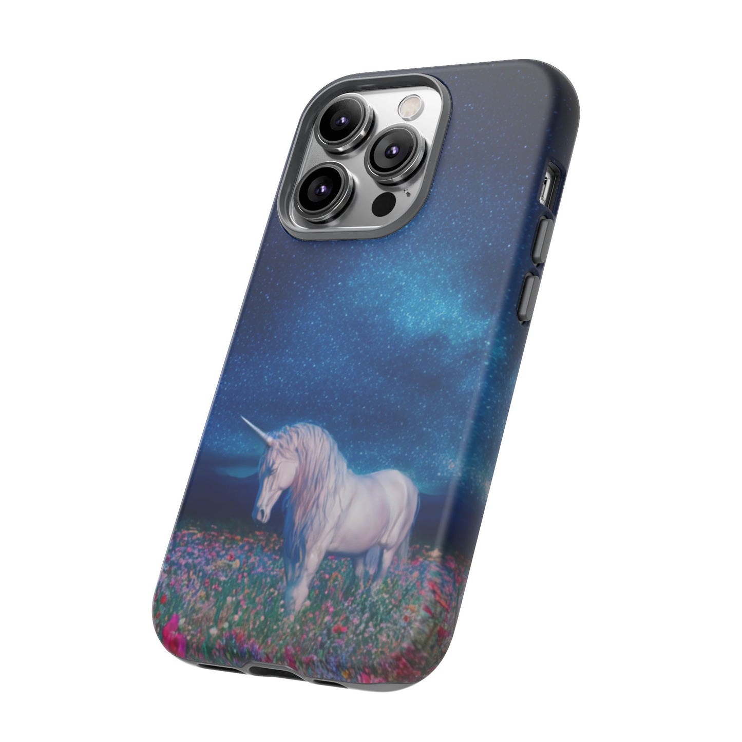 Unicorn [TOUGH CASE]