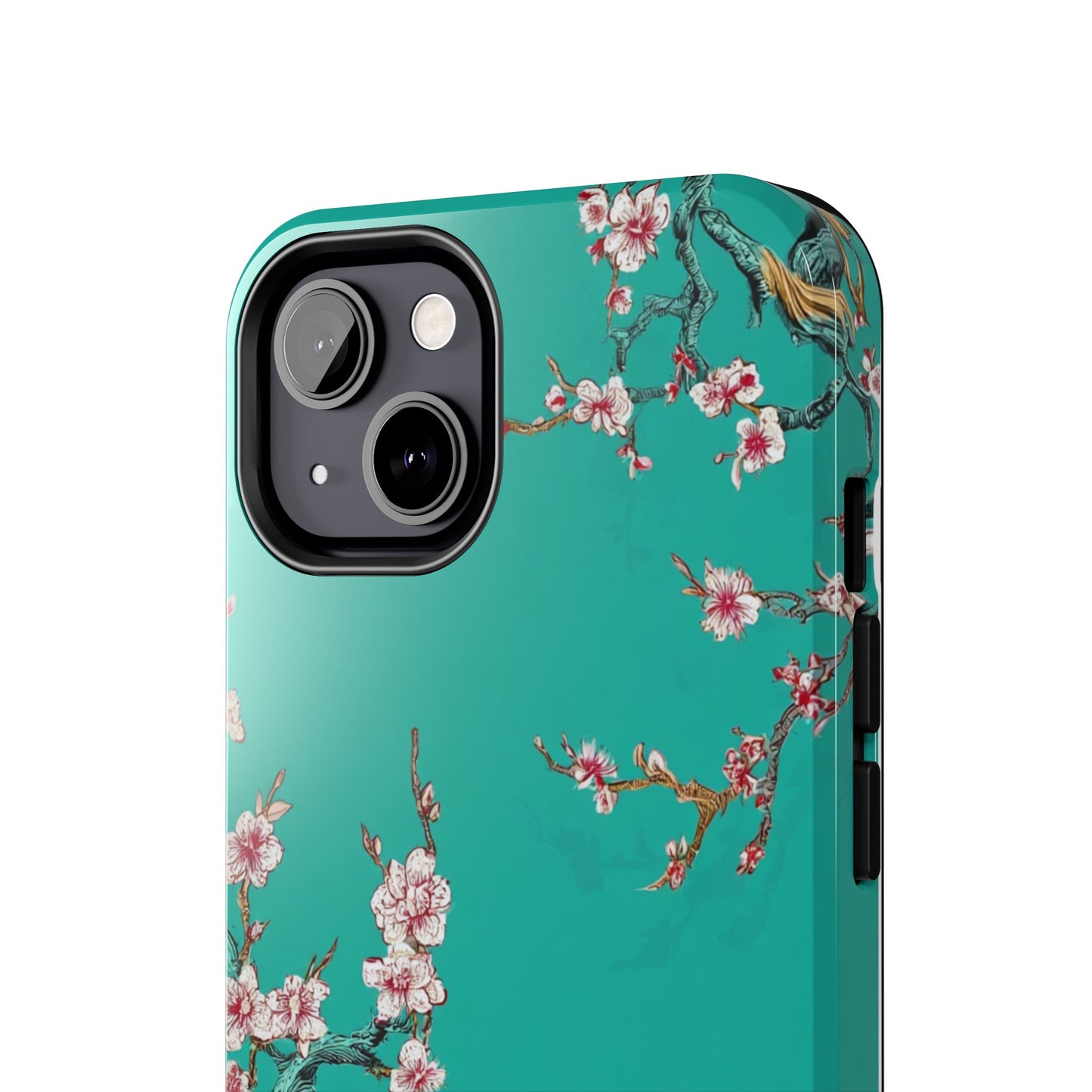 Cherry Blossom