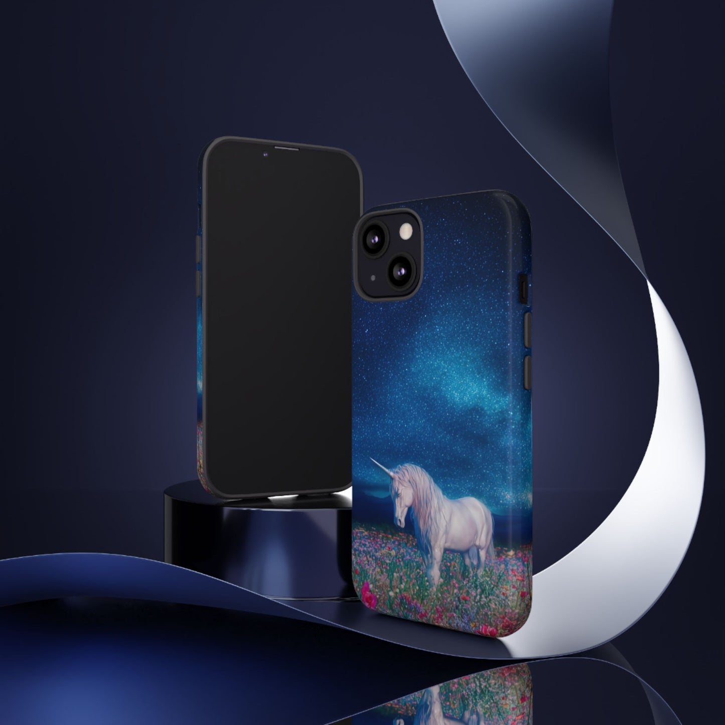 Unicorn [TOUGH CASE]