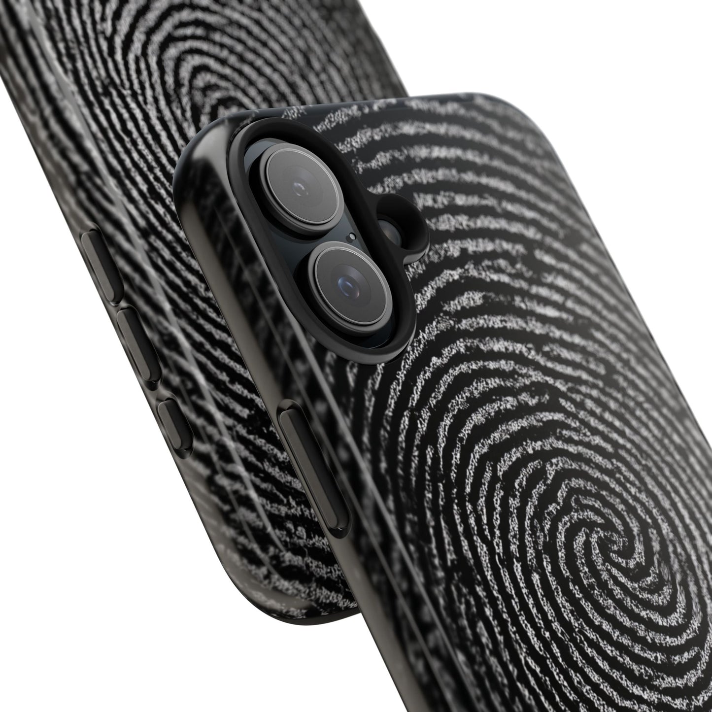 Fingerprint