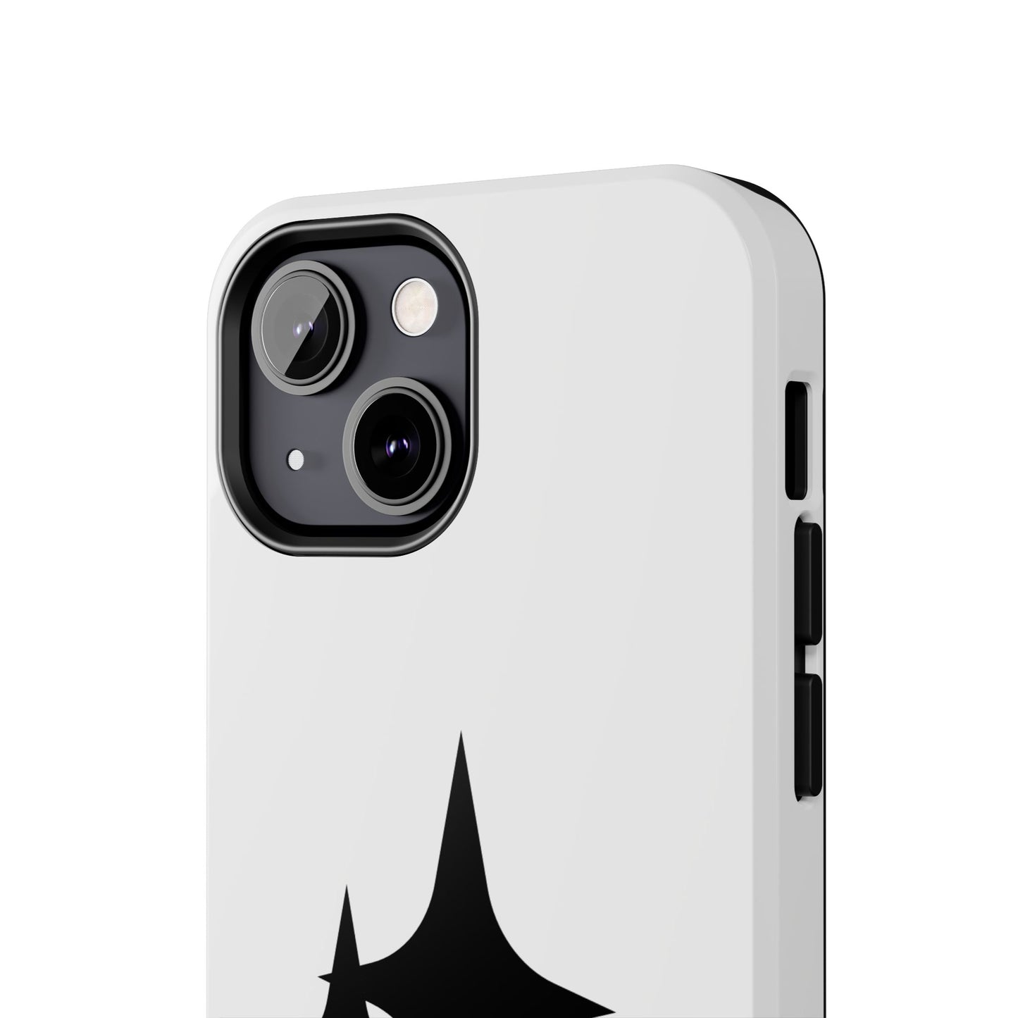 2 Stars [TOUGH CASE]