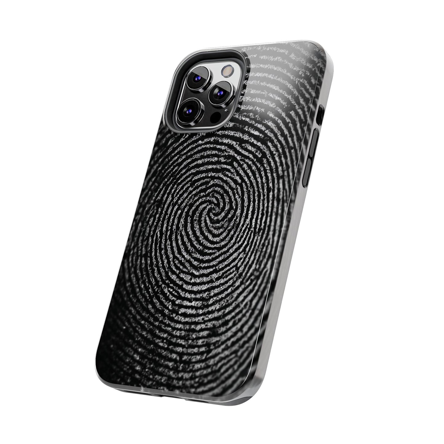 Fingerprint