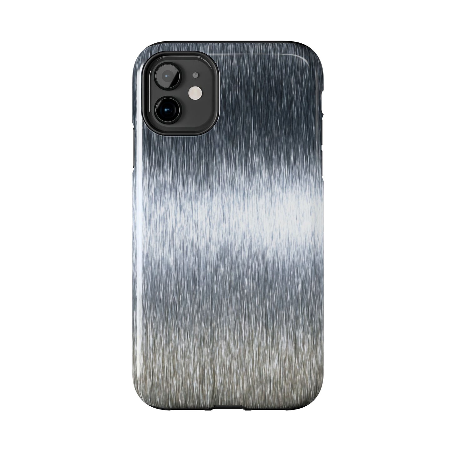 Stainless Steel