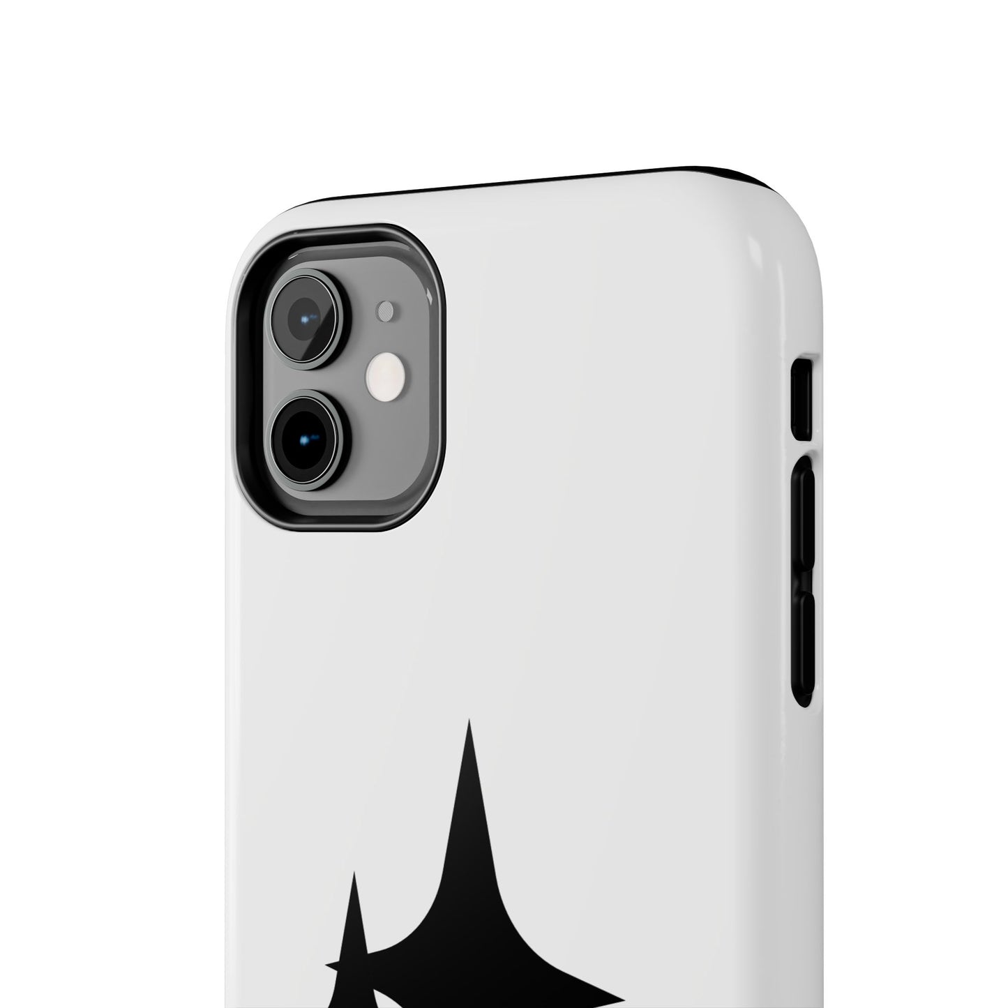 2 Stars [TOUGH CASE]