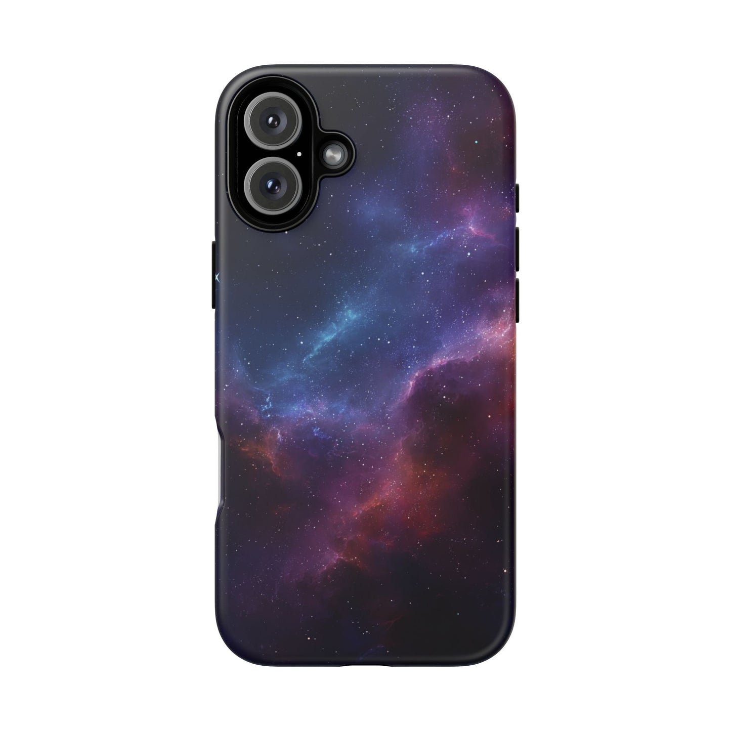 Galaxy Nebula [TOUGH CASE]