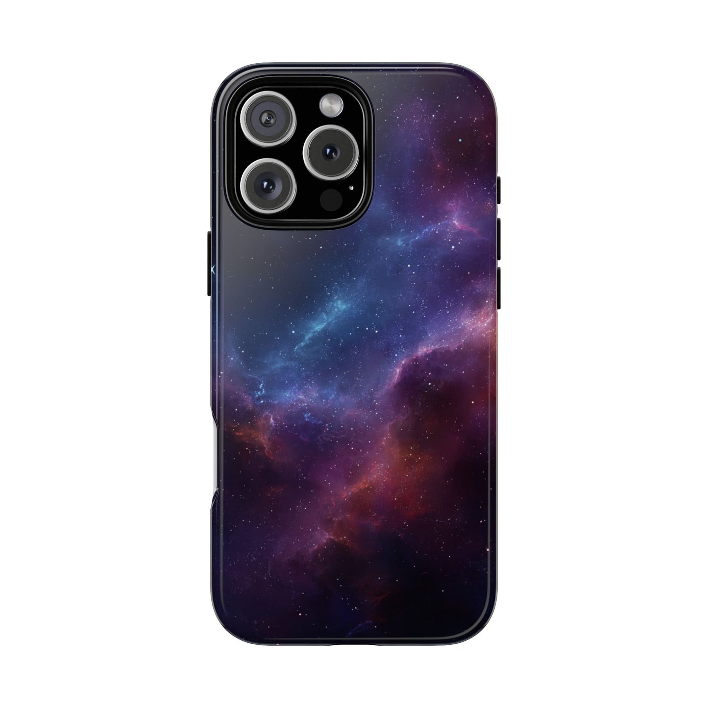 Galaxy Nebula [TOUGH CASE]