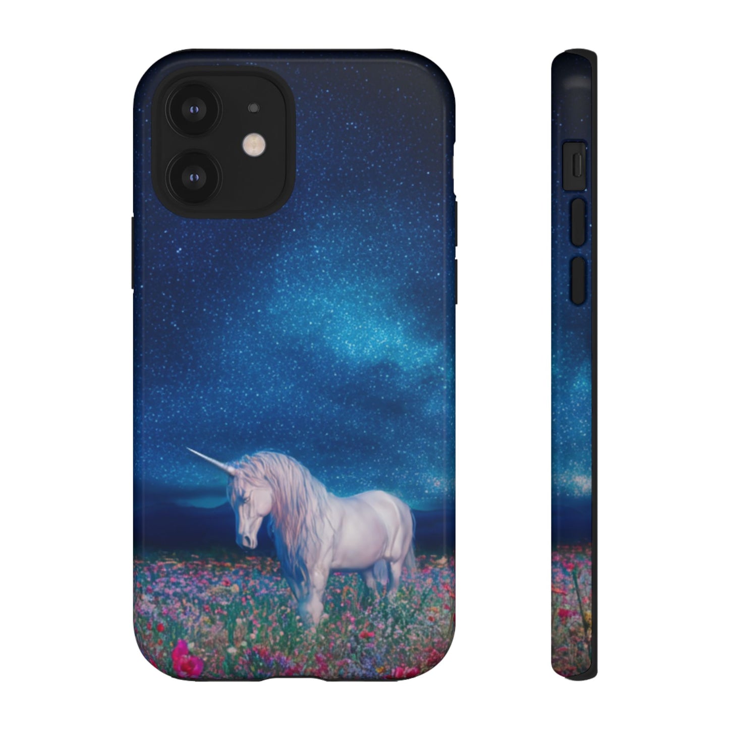 Unicorn [TOUGH CASE]