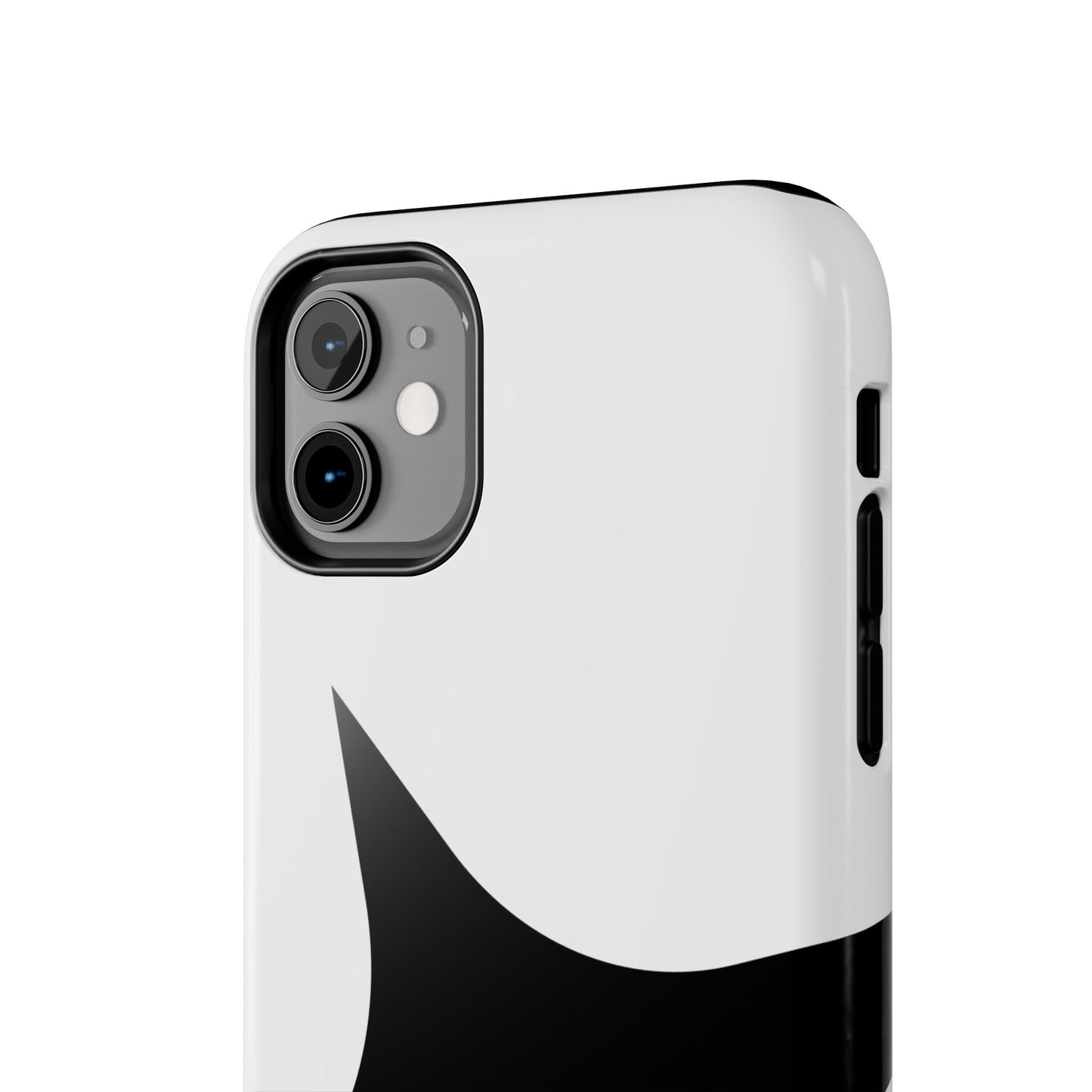 Black Star [TOUGH CASE]
