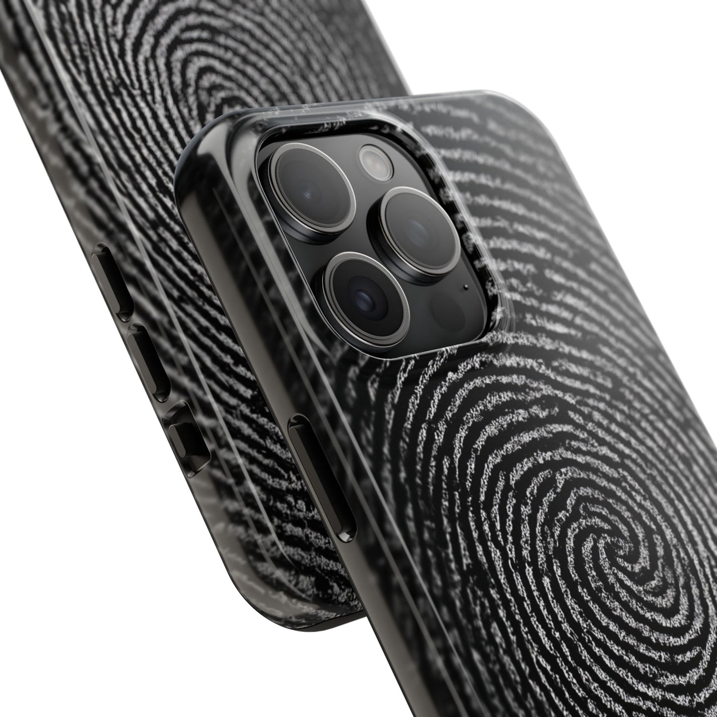 Fingerprint
