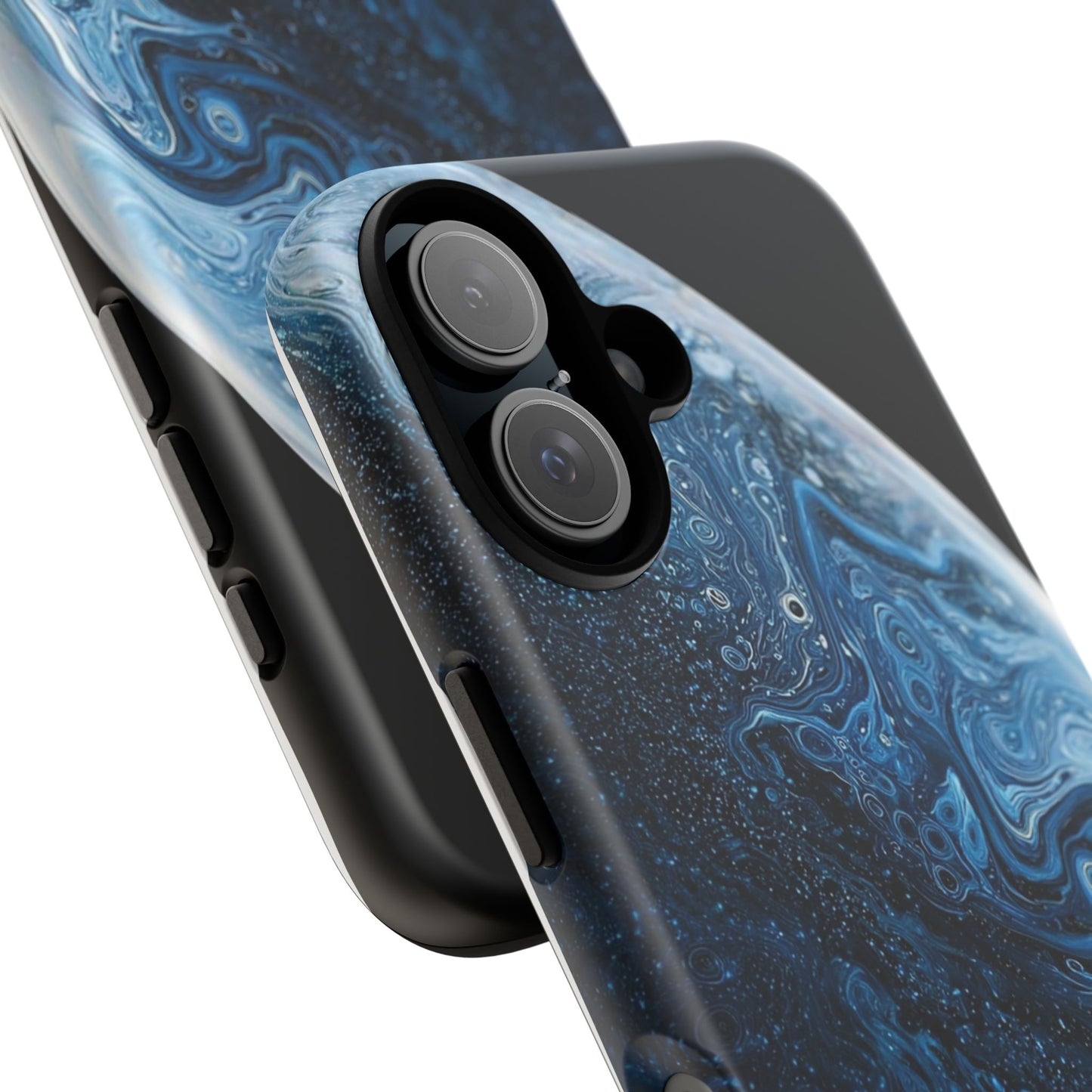 Blue Planet [TOUGH CASE]