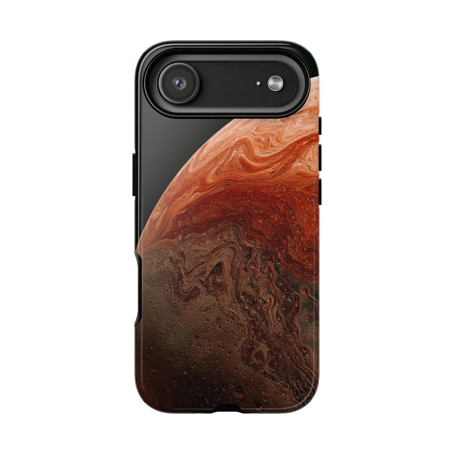 Red Planet [TOUGH CASE]