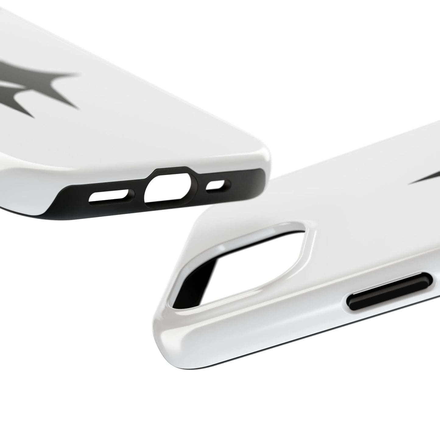 2 Stars [TOUGH CASE]