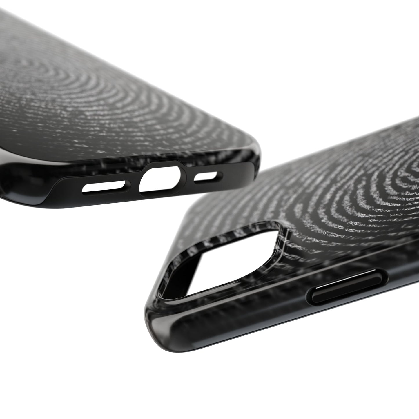 Fingerprint