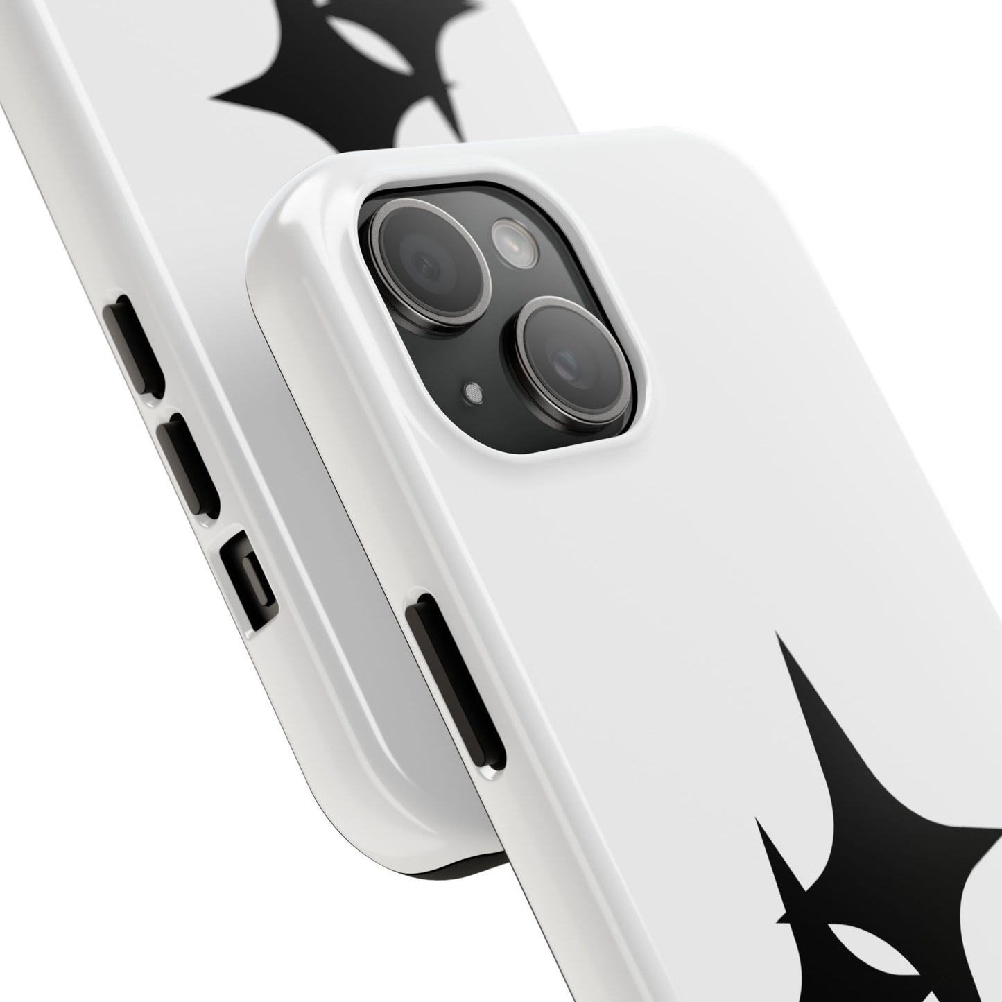 2 Stars [TOUGH CASE]