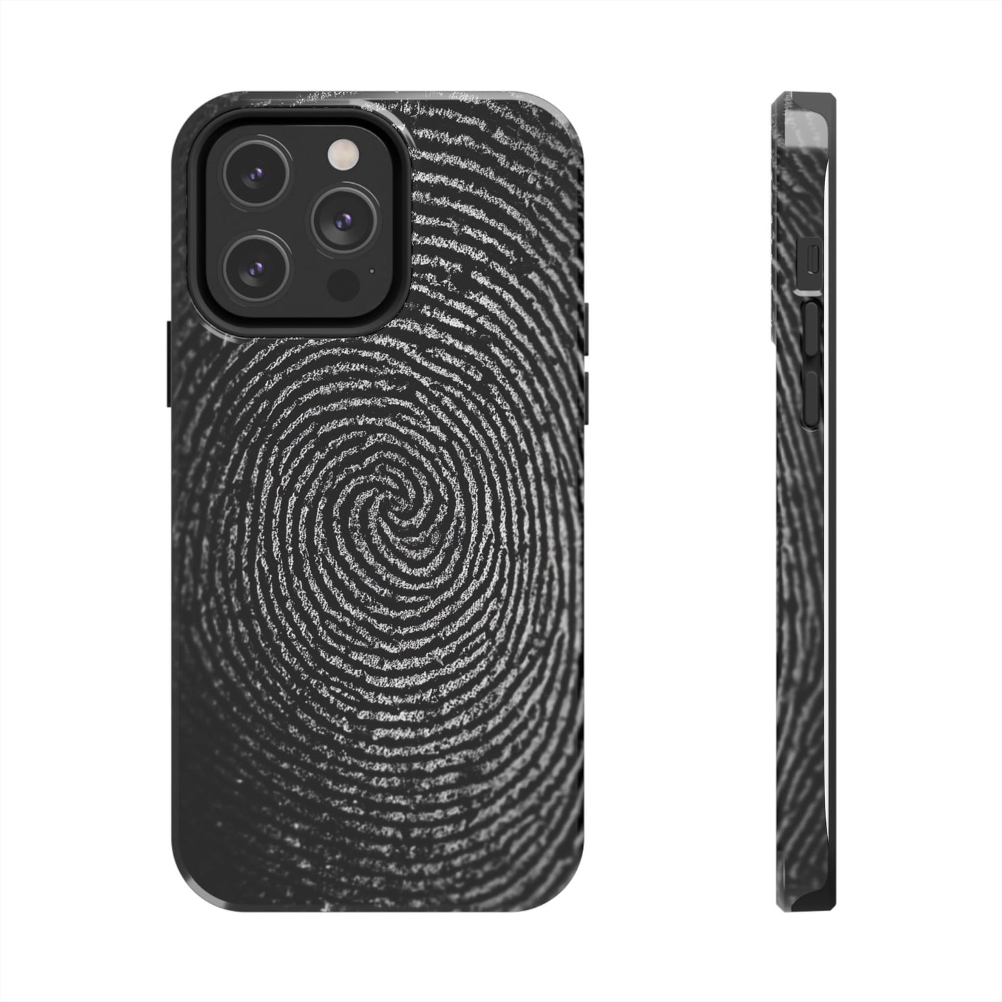 Fingerprint