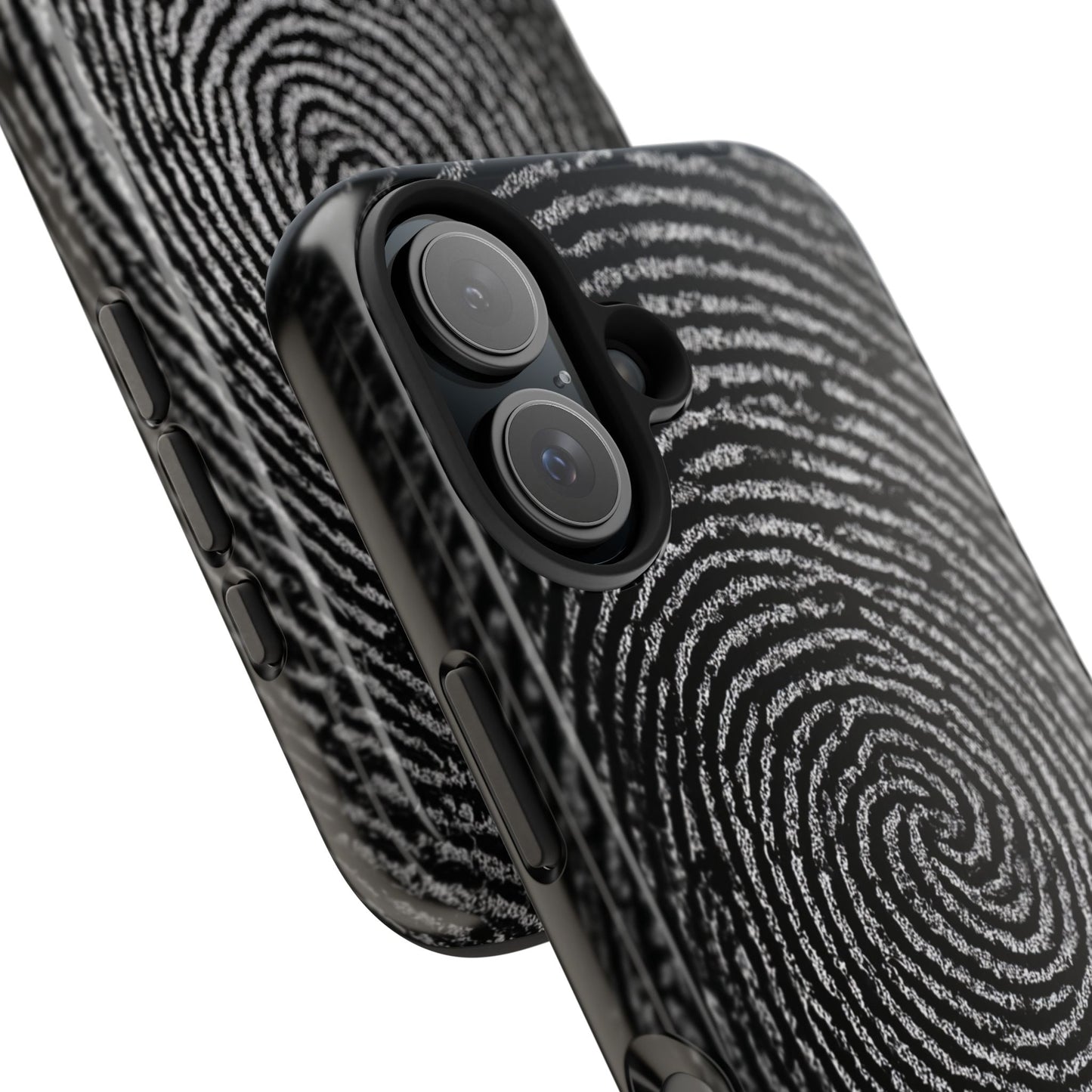 Fingerprint