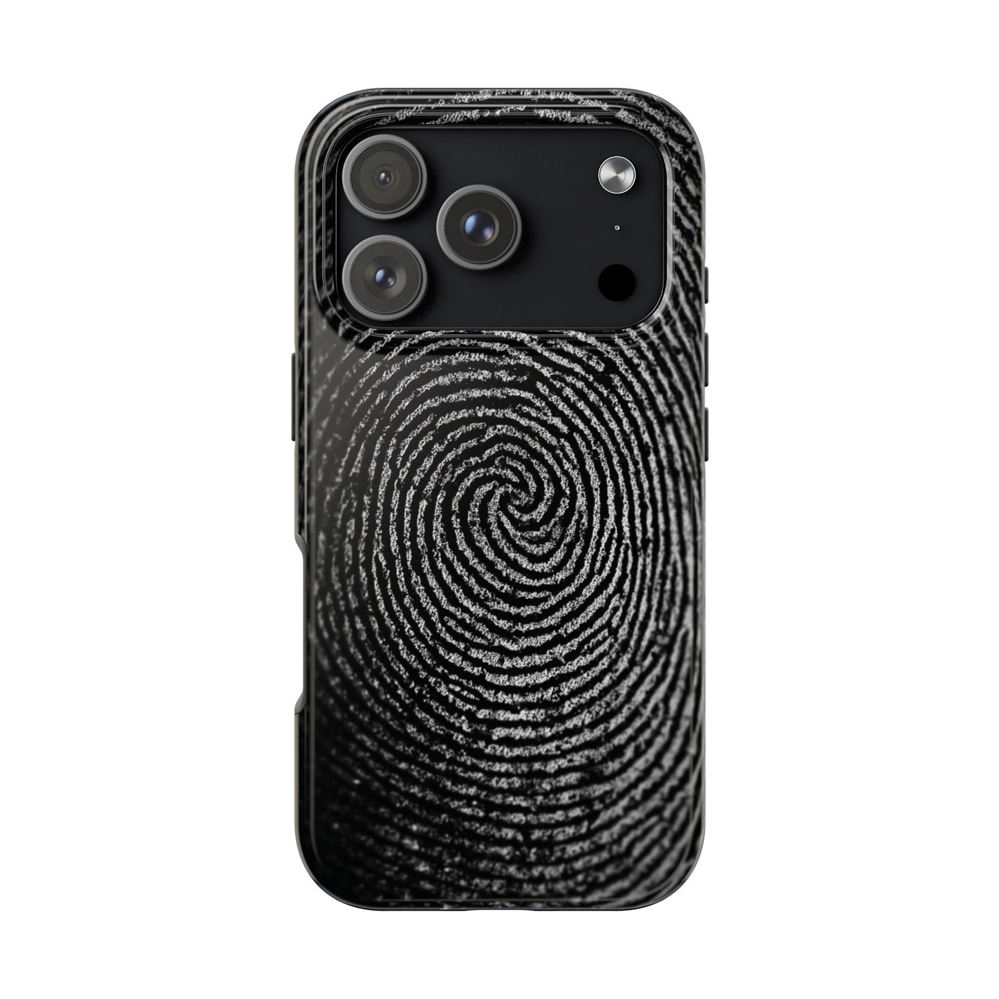 Fingerprint