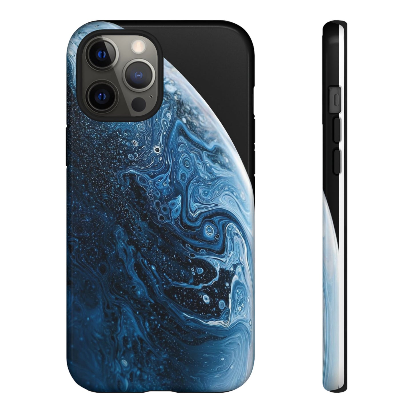 Blue Planet [TOUGH CASE]