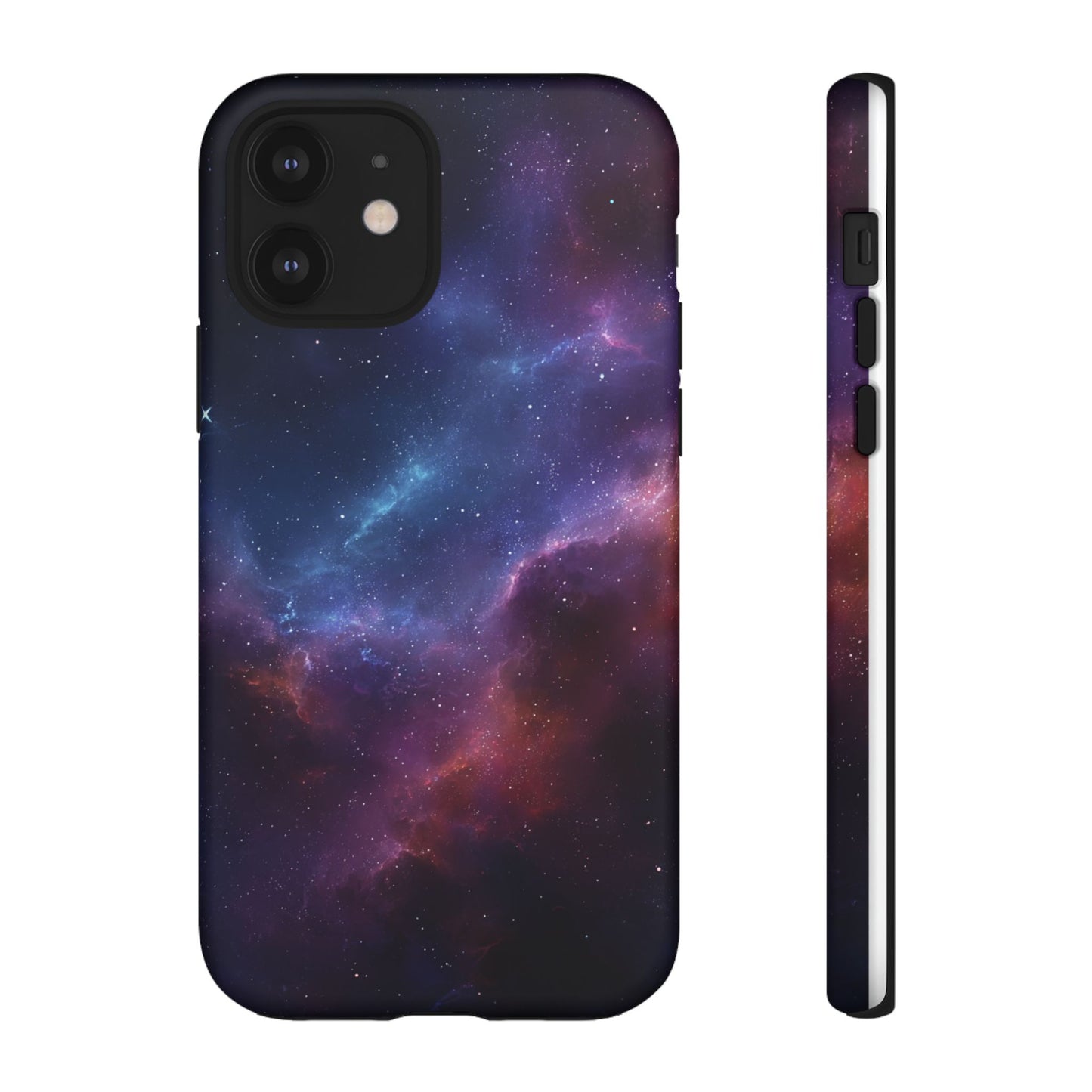 Galaxy Nebula [TOUGH CASE]