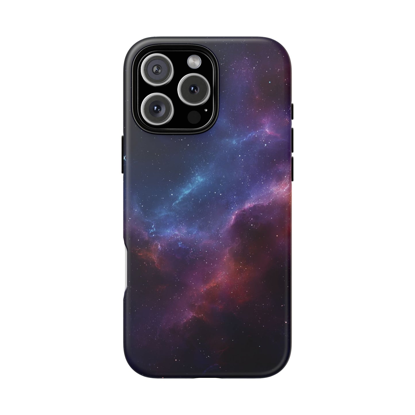 Galaxy Nebula [TOUGH CASE]