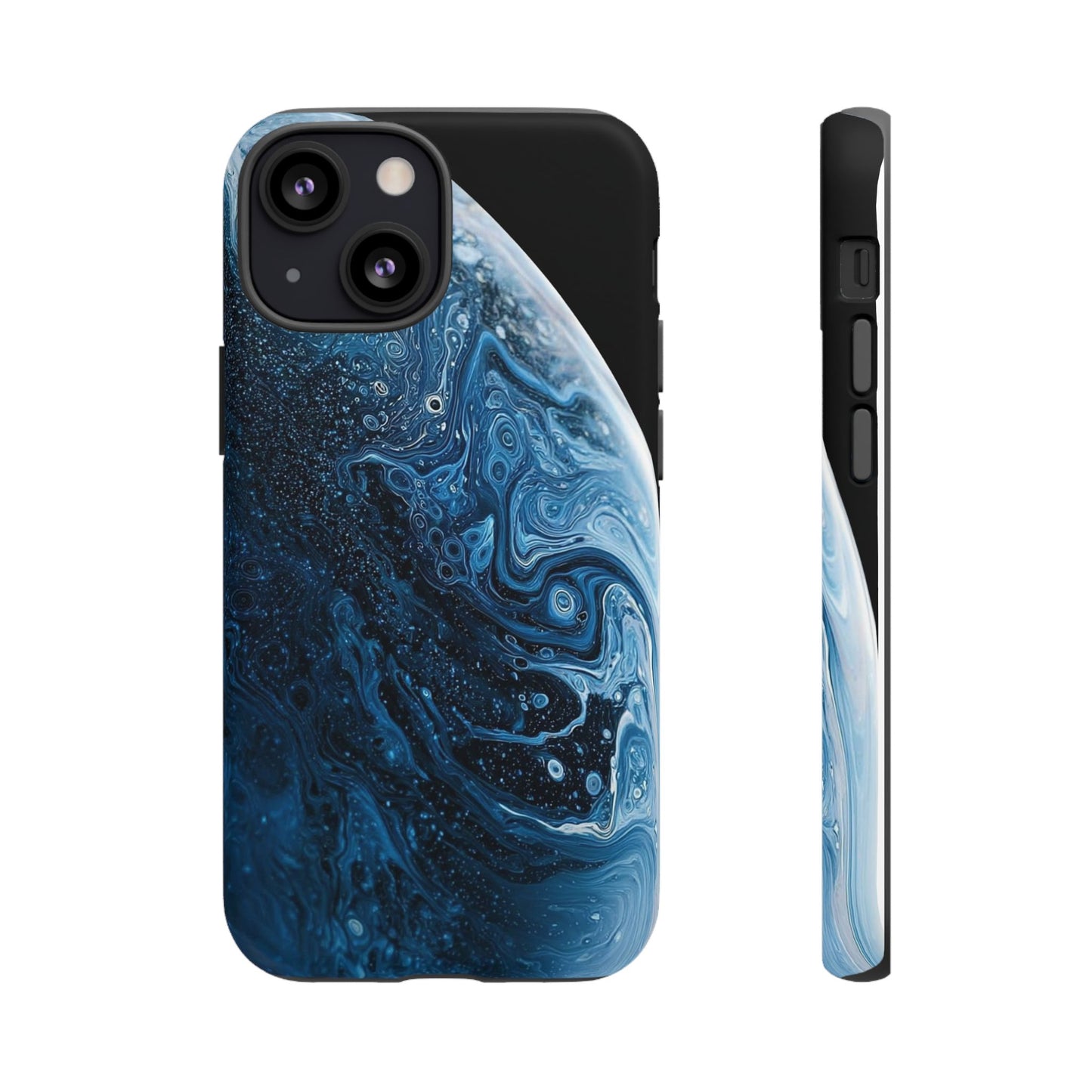 Blue Planet [TOUGH CASE]
