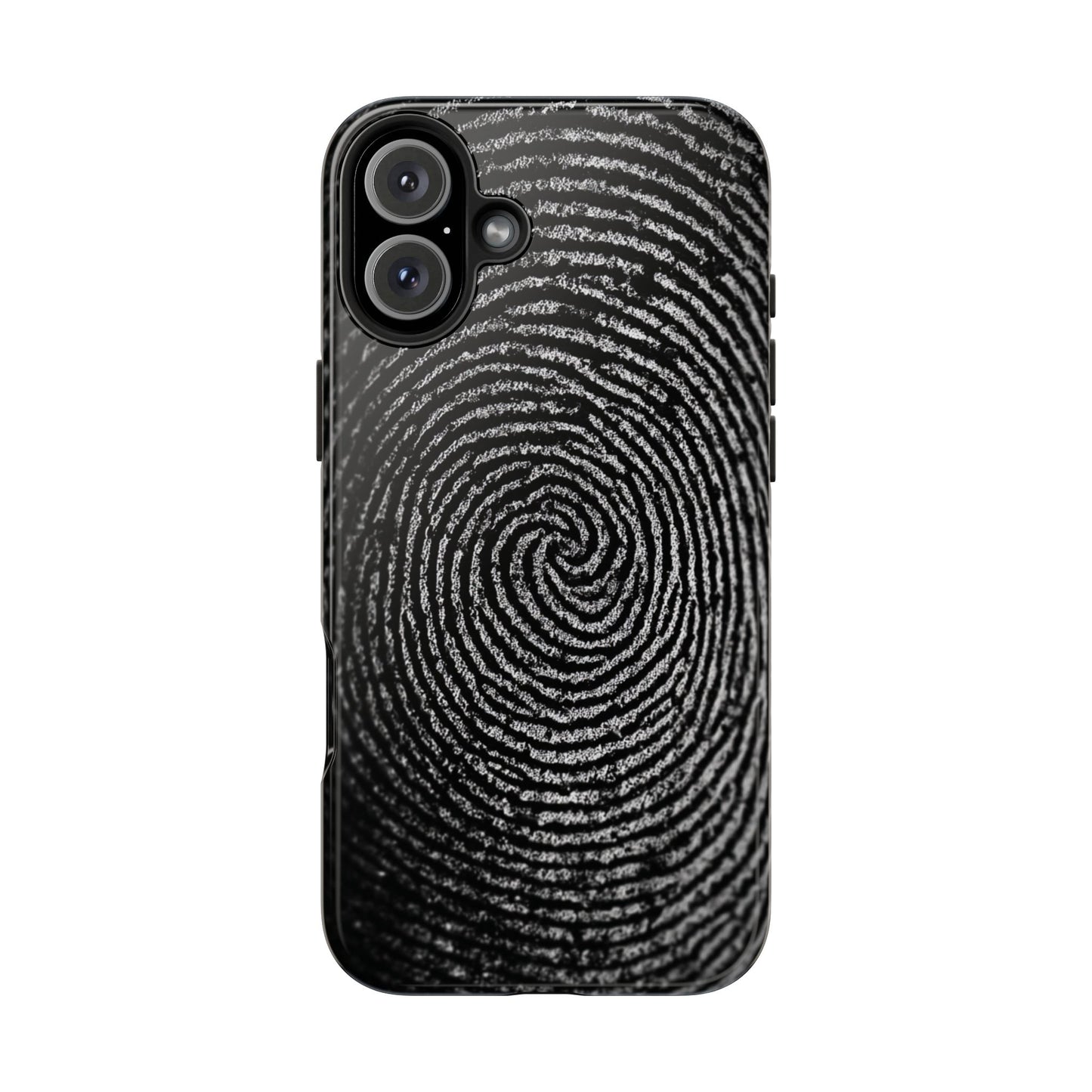 Fingerprint