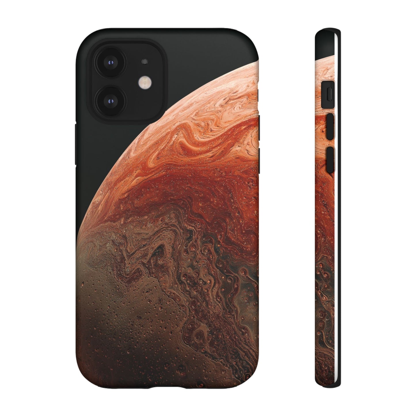 Red Planet [TOUGH CASE]