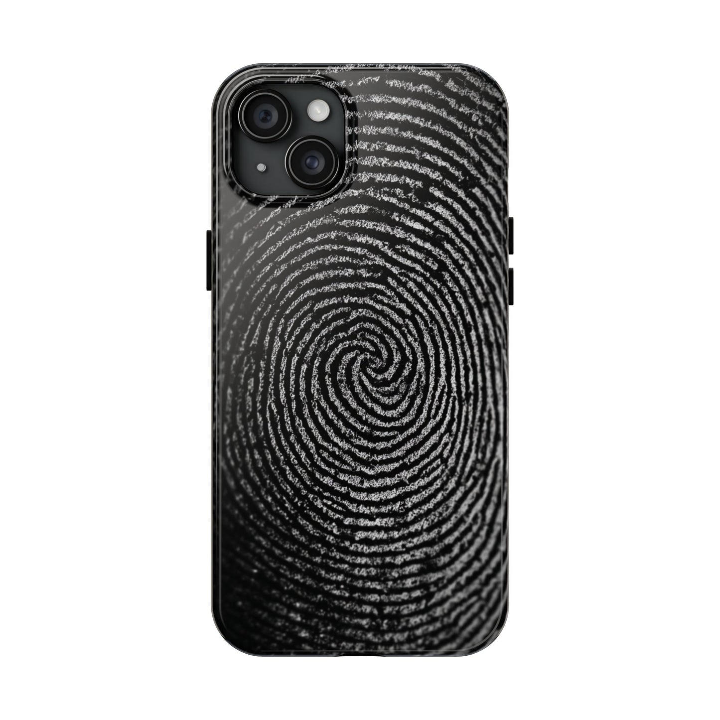 Fingerprint