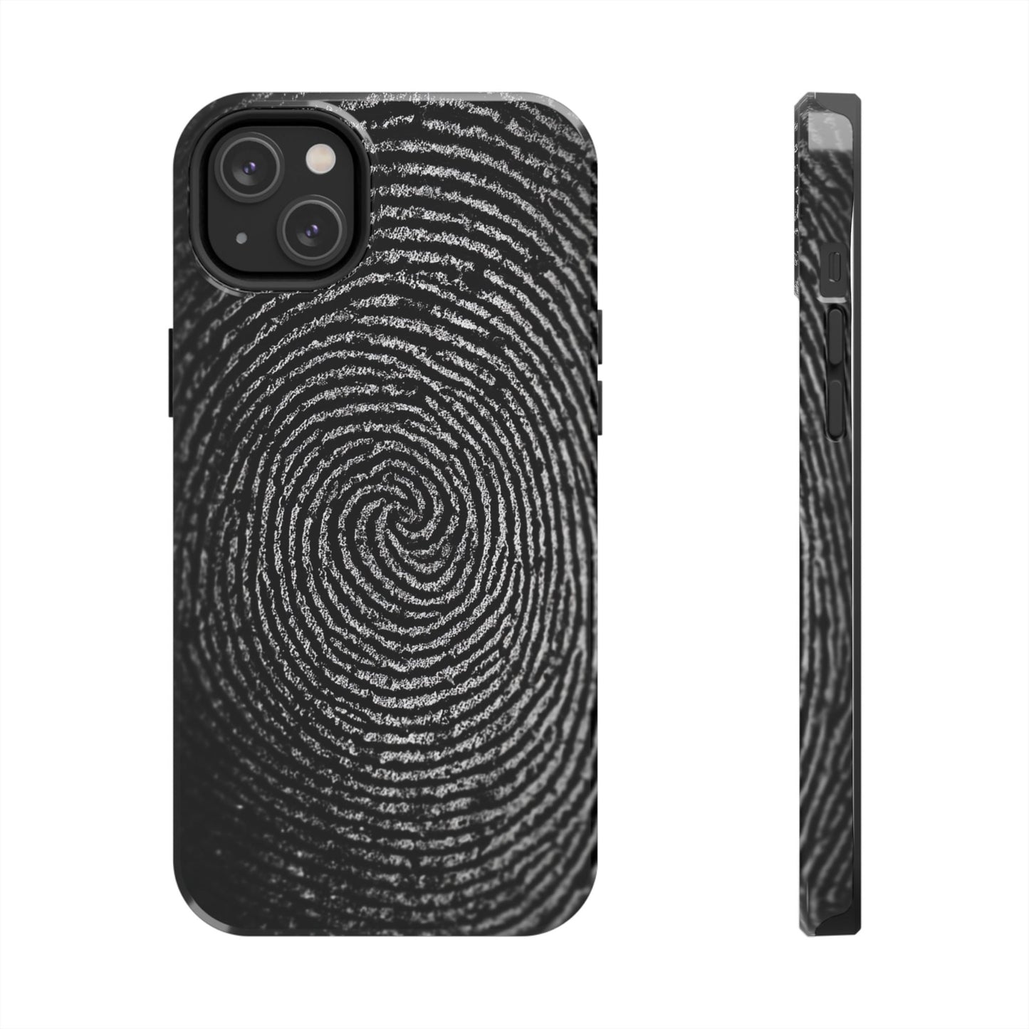 Fingerprint