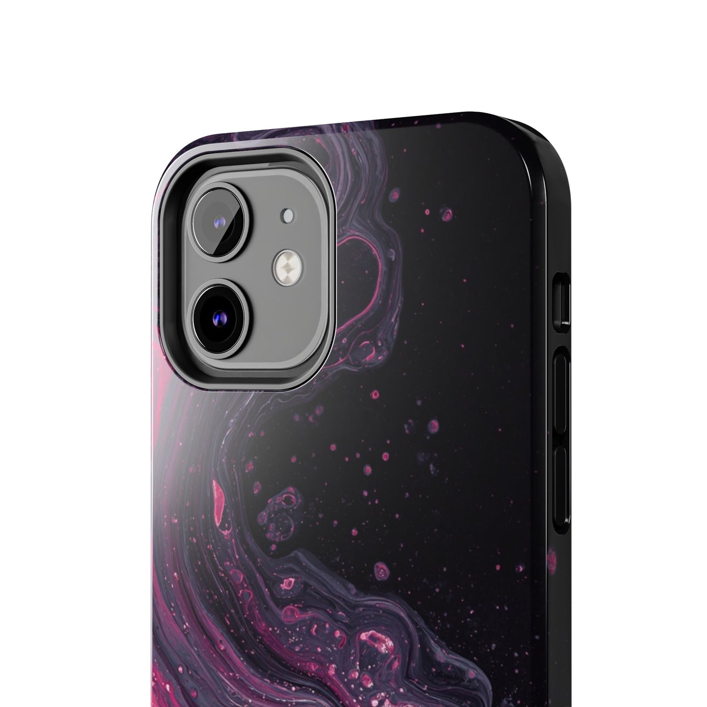 Liquid Purple [TOUGH CASE]