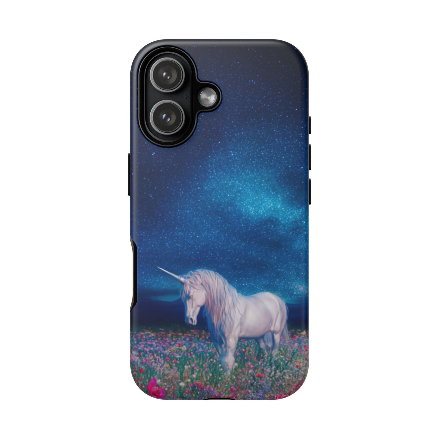Unicorn [TOUGH CASE]