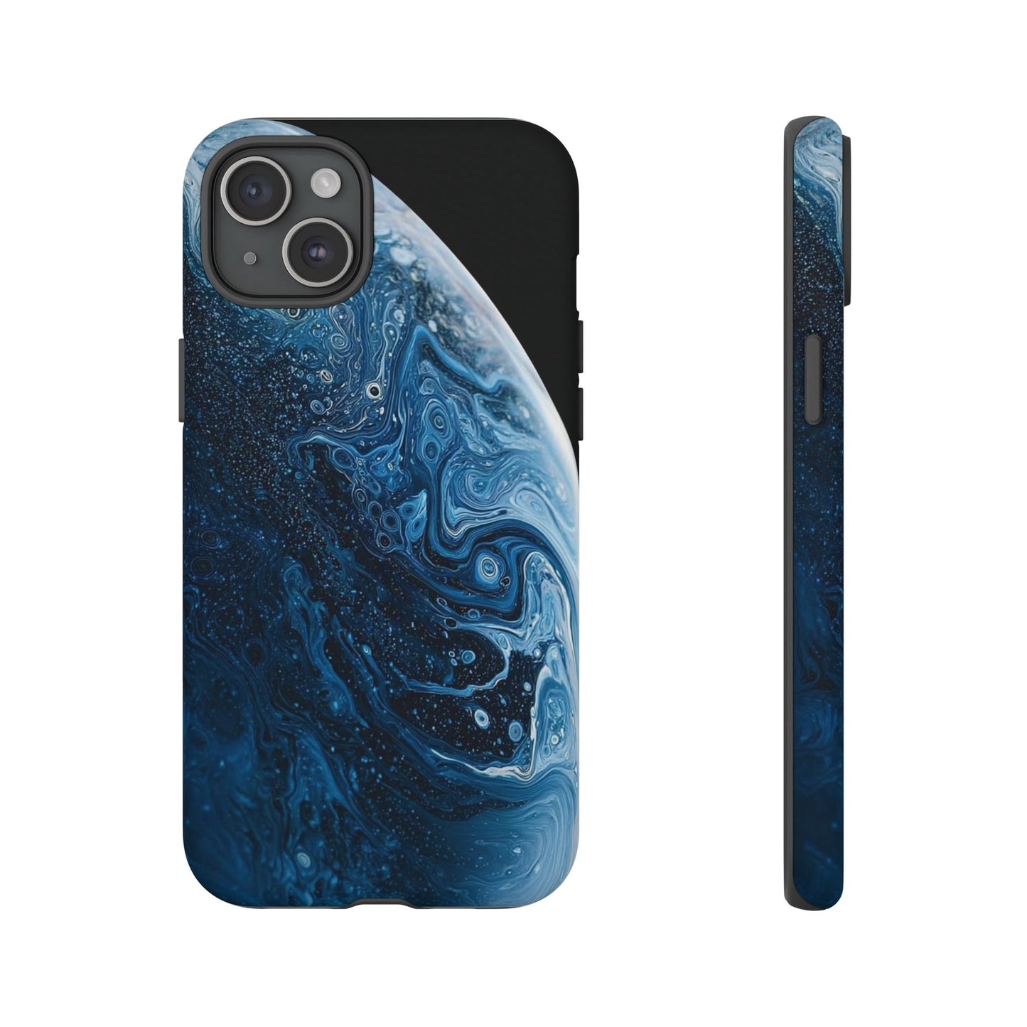 Blue Planet [TOUGH CASE]