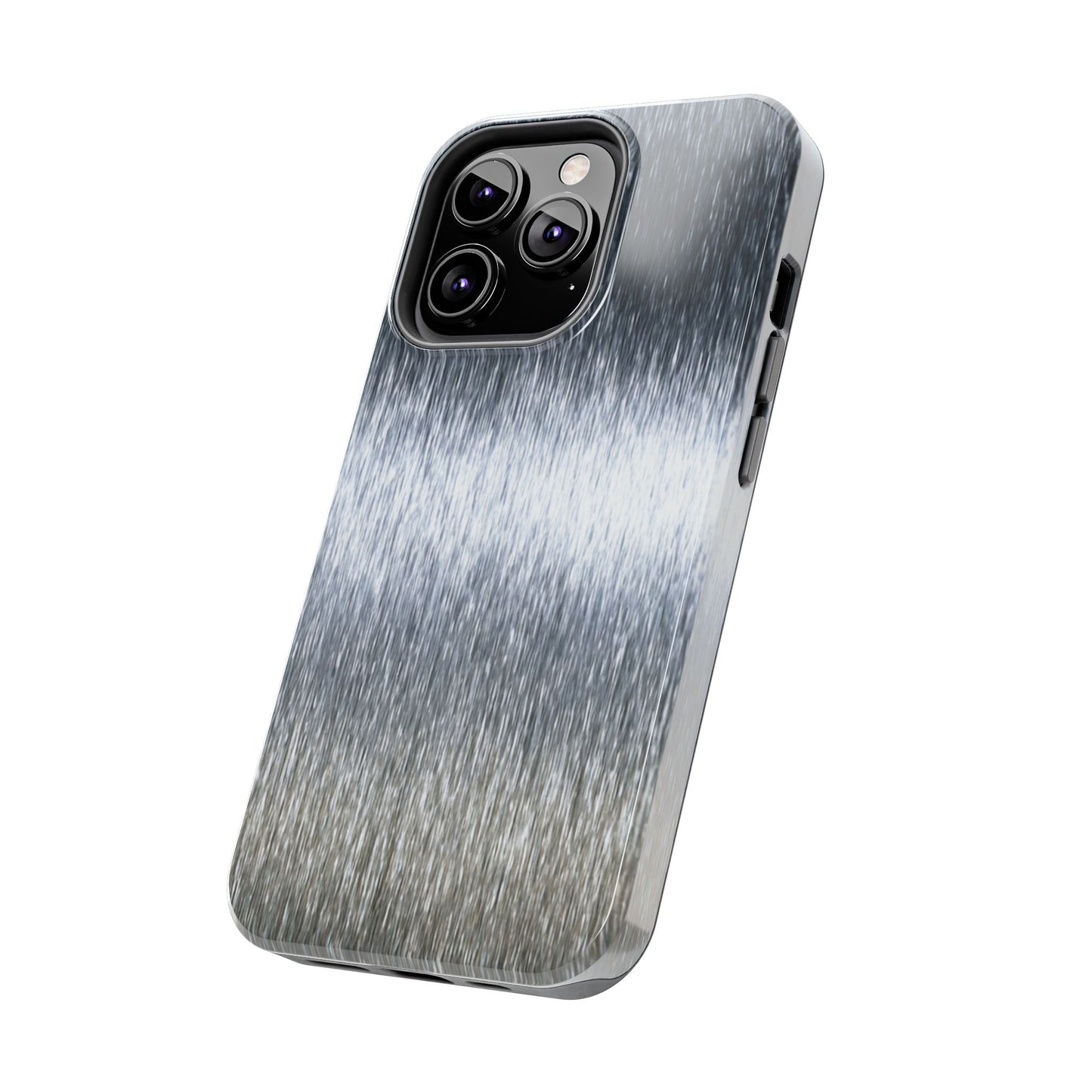 Stainless Steel