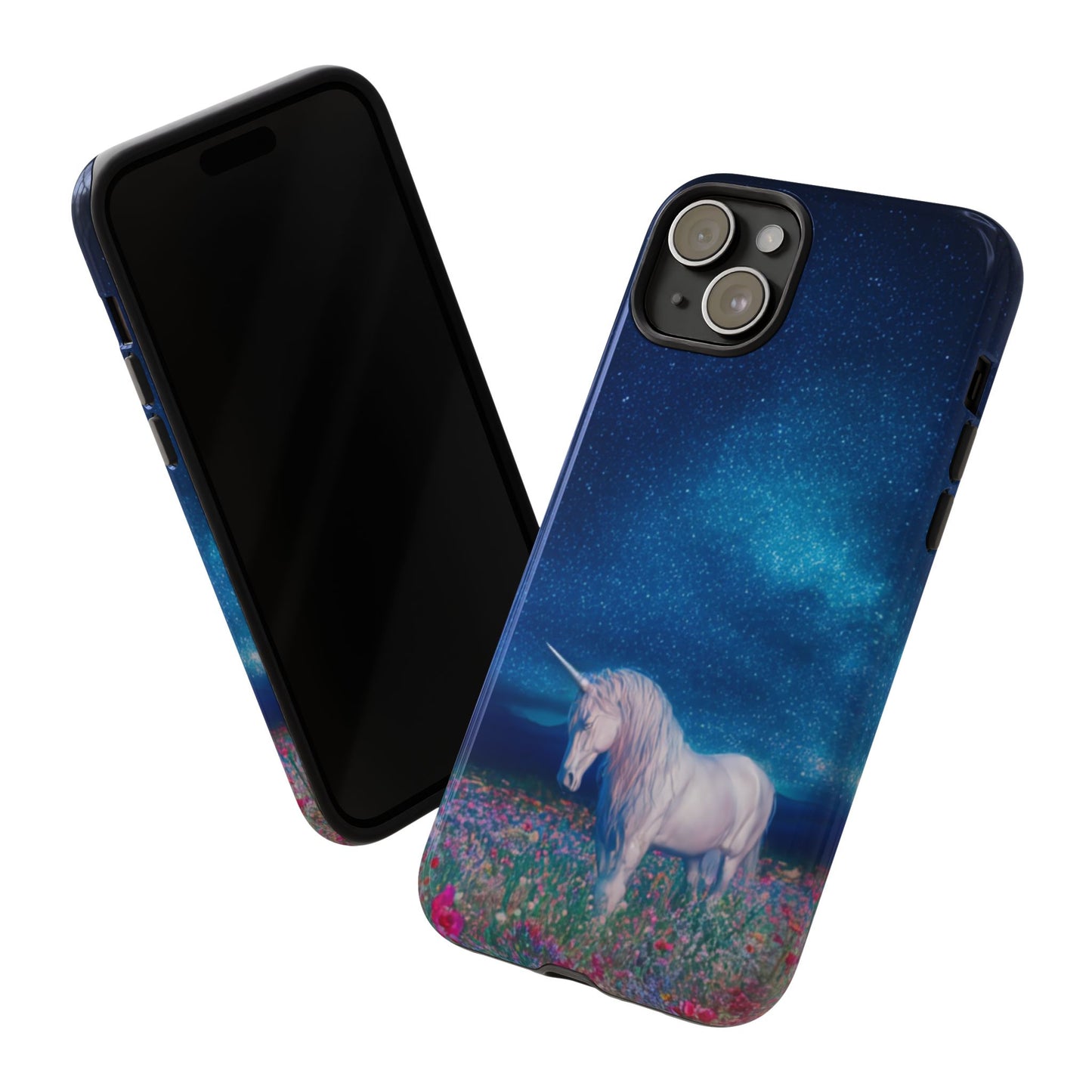 Unicorn [TOUGH CASE]